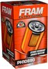 Extra Guard Oil Filter Thread Size 1''-16 Th'd - image 3