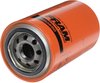 Extra Guard Oil Filter Thread Size 1''-16 Th'd - image 4