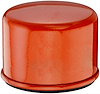 HD Spin-On Oil Filter - image 1