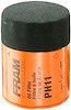 Extra Guard Oil Filter Thread Size 13/16" -16 - image 1