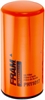 HD Combination Full Flow/ - image 1