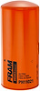 HD Spin-On Filter - image 1