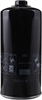 Spin-On Oil Filter - image 1
