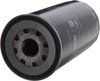 Spin-On Oil Filter - image 2