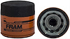 FULL FLOW OIL FILTER - image 1