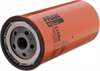 HD OIL SPIN-ON FILTER - image 1
