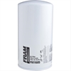 HD OIL SPIN-ON FILTER - image 1