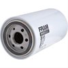 HD OIL SPIN-ON FILTER - image 2