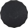 Extra Guard Spin-On Oil Filter for Select Buick, Cadillac, Chevrolet, GMC - image 2