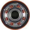 Extra Guard Spin-On Oil Filter for Select Buick, Cadillac, Chevrolet, GMC - image 3