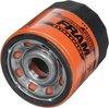 Extra Guard Spin-On Oil Filter for Select Buick, Cadillac, Chevrolet, GMC - image 4