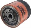 Full-Flow Lube Spin-on Fleet Pack - image 1