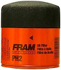 Extra Guard Oil Filter Thread Size 22mm x 1.5 - image 1