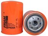 HD Full-Flow Lube Spin-on - image 2