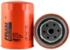 Full-Flow Lube Spin-on - image 1