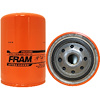 Extra Guard Oil Filter Thread Size: 3/4"-16 - image 1