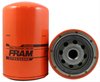 Extra Guard Spin-On Oil Filter for Select Hyster, OMC, Porsche, Volkswagen, Volvo - image 2