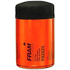Extra Guard Oil Filter Thread Size 3/4" -16 - image 1