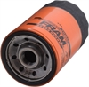 Full-Flow Lube Spin-on Fl - image 1