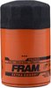 Full-Flow Lube Spin-on Fl - image 2