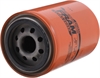 Full-Flow Lube Spin-on - image 1
