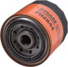 Full-Flow Lube Spin-on - image 2