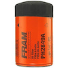 Extra Guard Oil Filter Thread Size 20mm x 1.5 - image 1
