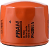 Extra Guard Oil Filter Thread Size 20mm x 1.5mm - image 1