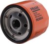 Extra Guard Oil Filter Thread Size 20mm x 1.5mm - image 2