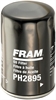 Full-Flow Lube Spin-on - image 1