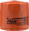 Full-Flow Lube Spin-on - image 1