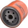 Full-Flow Lube Spin-on - image 2