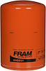 Extra Guard Spin-On Oil Filter for Select 1978-1994 Jaguar - image 1