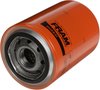 Extra Guard Spin-On Oil Filter for Select 1978-1994 Jaguar - image 2