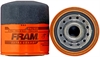Full-Flow Lube Spin-on Fl - image 1