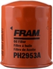 Full-Flow Lube Spin-on - image 1