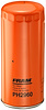Full-Flow Lube Spin-on - image 1