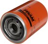 Extra Guard Spin-On Oil Filter for Select Aston Martin, Bentley, Jaguar, Rolls Royce, Case, International Harvester - image 2