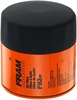 Full-Flow Lube Spin-on Fleet Pack - image 1