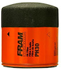 Extra Guard Oil Filter Thread Size 13/16" -16 - image 1