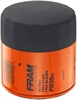 Full-Flow Lube Spin-on Fleet Pack - image 1