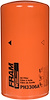 Full-Flow Lube Spin-on - image 1