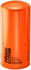 HD Lube Spin-on Fleet Pack - image 1