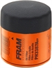 Full-Flow Lube Spin-on Fleet Pack - image 1