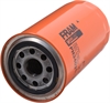 Full-Flow Lube Spin-on - image 1