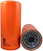 Full-Flow Lube Spin-on - image 1