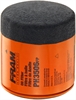 Full-Flow Lube Spin-on Fleet Pack - image 1