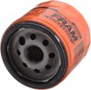 / Autolite OIL SPIN-ONS - image 2