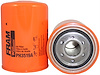 HD Full-Flow Lube Spin-on - image 1