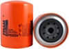 Full-Flow Lube Spin-on - image 1